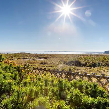 Soenshoern 8 Rechts Munkmarsch