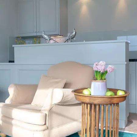 Soenshoern 8 Rechts Munkmarsch