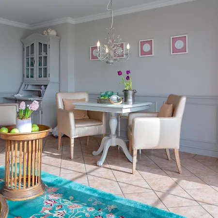 Soenshoern 8 Rechts * Munkmarsch