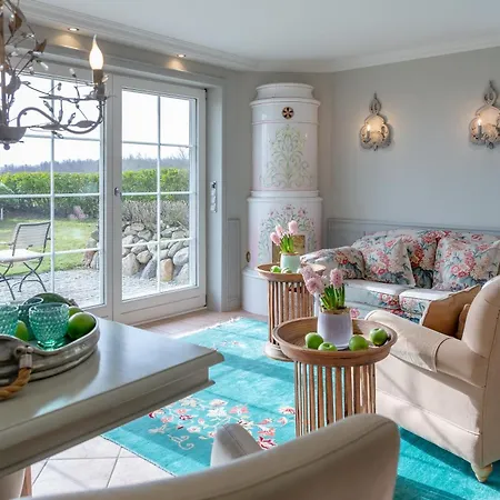 Soenshoern 8 Rechts Munkmarsch