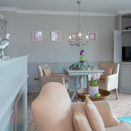 Soenshoern 8 Rechts * Munkmarsch