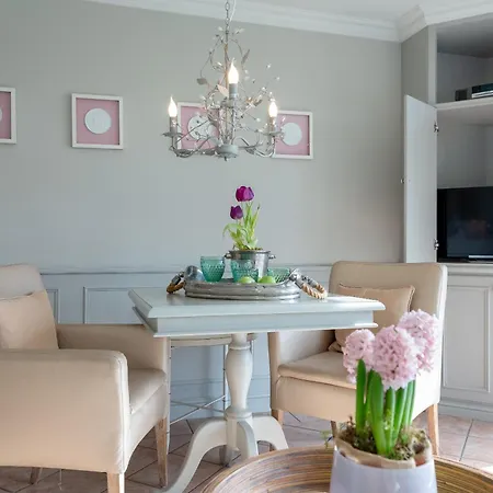 Soenshoern 8 Rechts * Munkmarsch