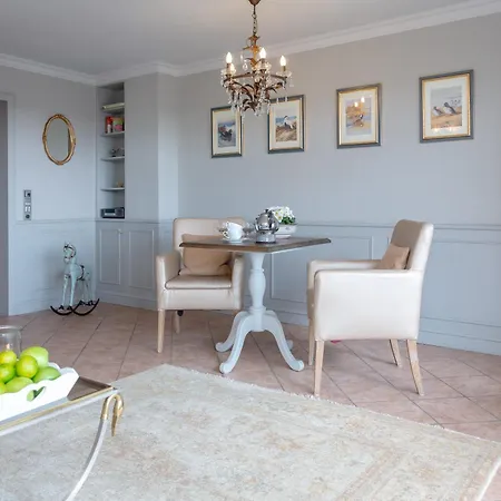 Soenshoern 8 Rechts *