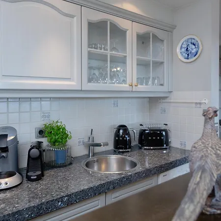 Soenshoern 8 Rechts *