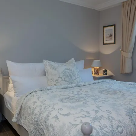 Soenshoern 8 Rechts * Munkmarsch