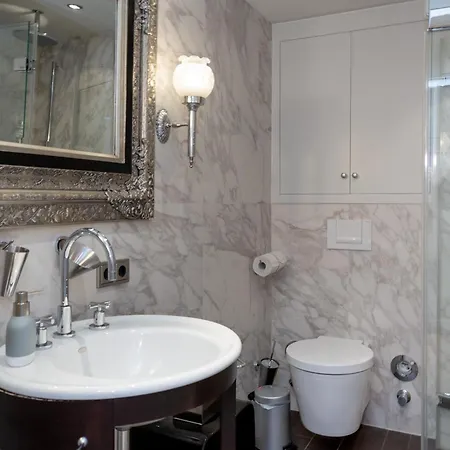 Soenshoern 8 Rechts *