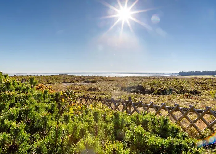 Soenshoern 8 Rechts Munkmarsch