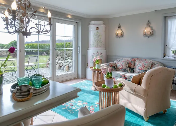 Soenshoern 8 Rechts Munkmarsch