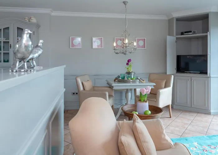 Soenshoern 8 Rechts * Munkmarsch