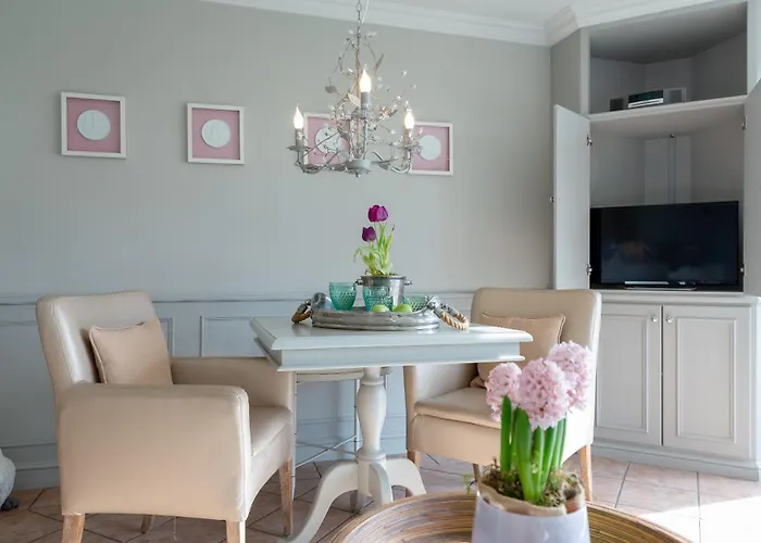 Soenshoern 8 Rechts * Munkmarsch