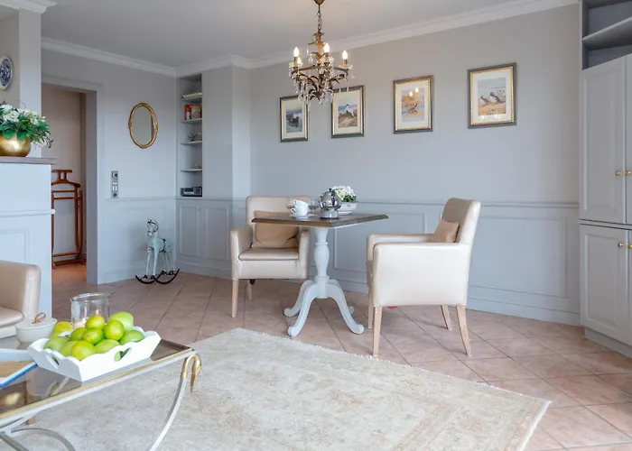 Soenshoern 8 Rechts *