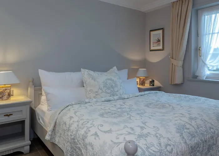 Soenshoern 8 Rechts * Munkmarsch